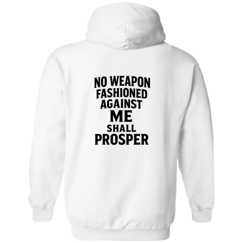Forgive Ladies' Boyfriend T-Shirt (Copy)