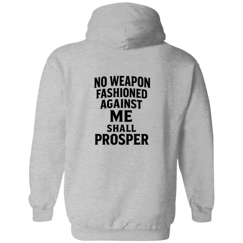 Forgive Ladies' Boyfriend T-Shirt (Copy)