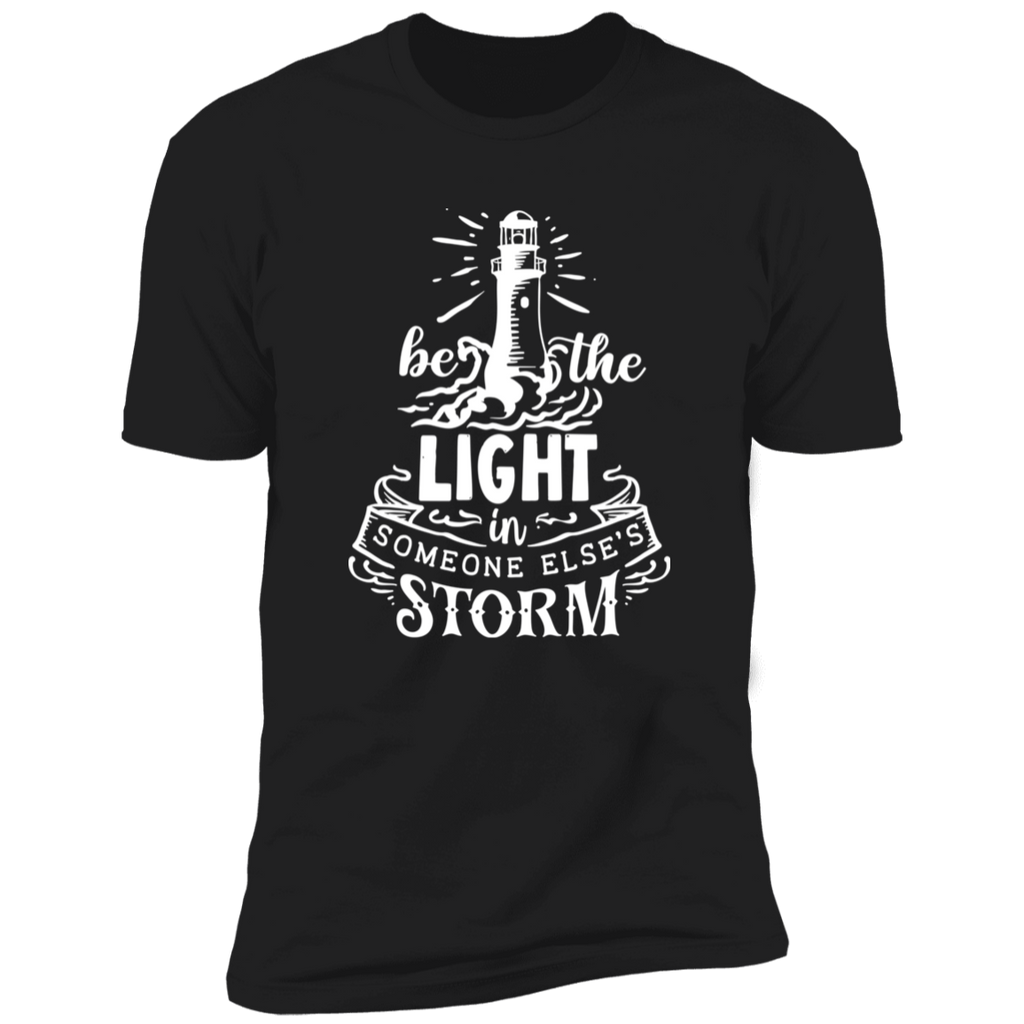 Forgive Ladies' Boyfriend T-Shirt (Copy)