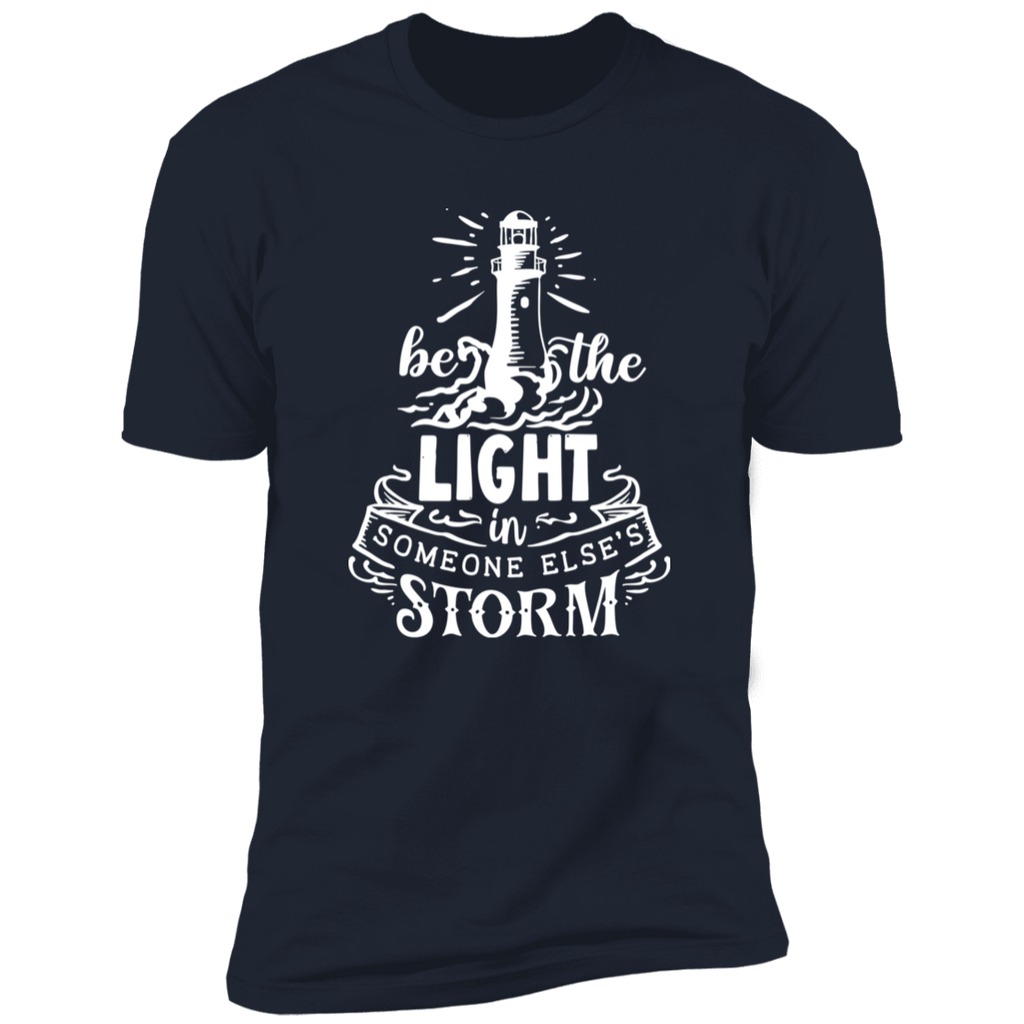 Forgive Ladies' Boyfriend T-Shirt (Copy)