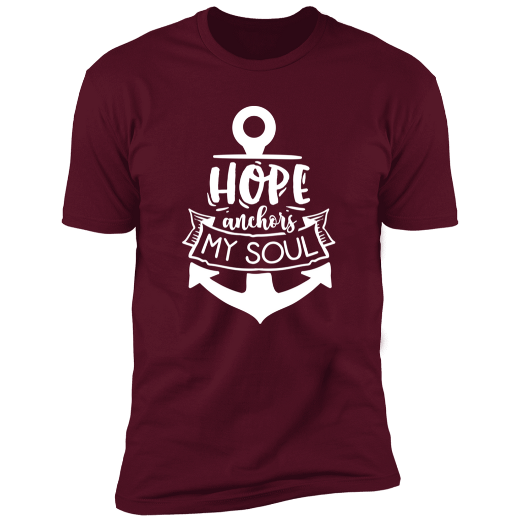Forgive Ladies' Boyfriend T-Shirt (Copy)