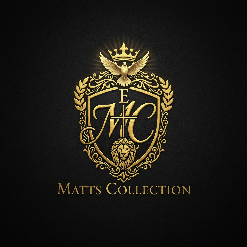 Matts Collections